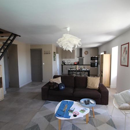 The Panoramic House Villa Lagnes Exterior foto